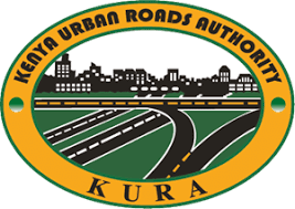 Kura