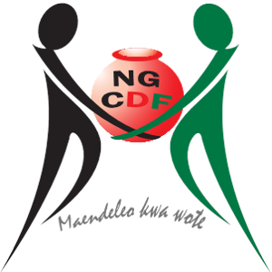 cropped-cdf-official-logo